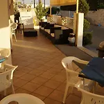 2 Mari Hotel 2*