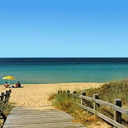 2 Mari 2* Santa Maria di Leuca