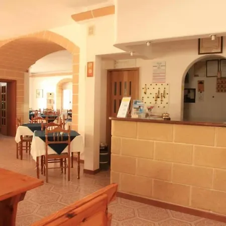 2 Mari Santa Maria di Leuca