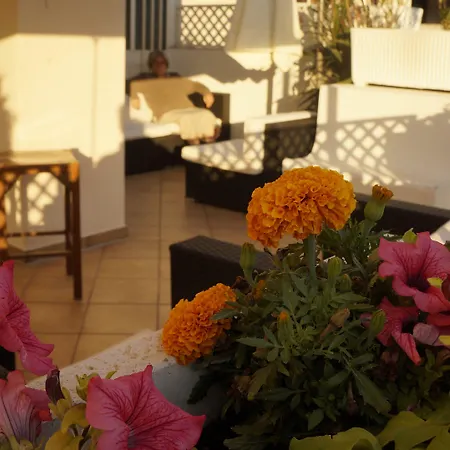 2 Mari Santa Maria di Leuca