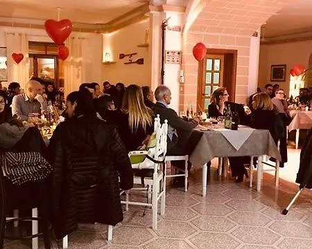 2 Mari Santa Maria di Leuca