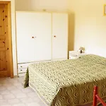 Otel 2 Mari