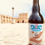 2 Mari Hotel 2*