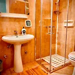 2 Mari Otel Santa Maria di Leuca