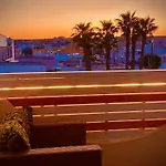 Otel 2 Mari Santa Maria di Leuca