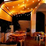 Otel 2 Mari Santa Maria di Leuca