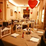 2 Mari Otel 2*