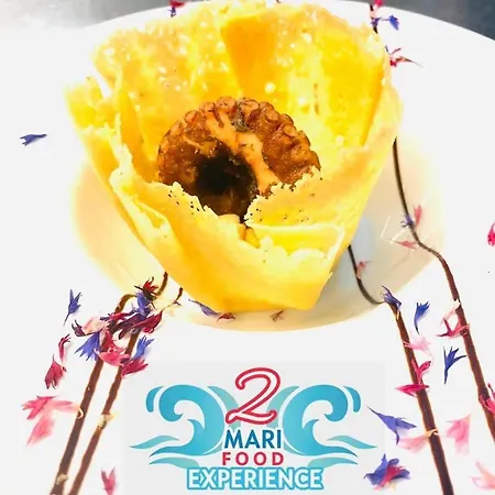 2 Mari 2*