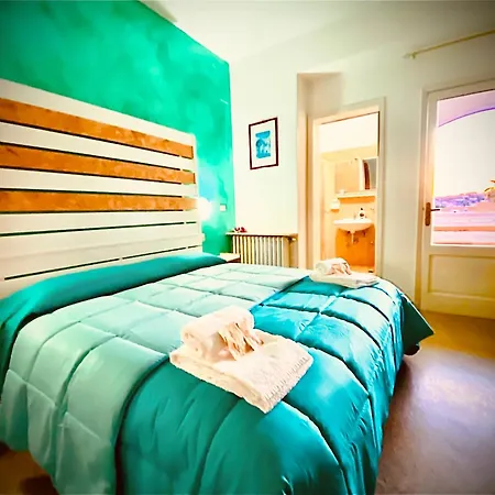 2 Mari Hotel 2*