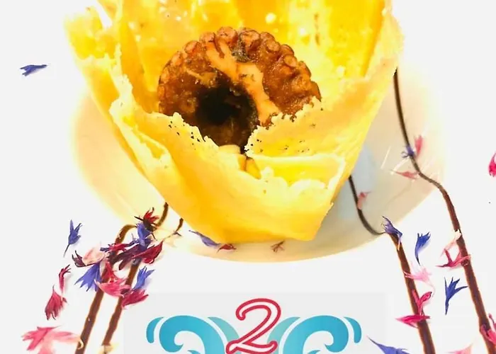 2 Mari 2*