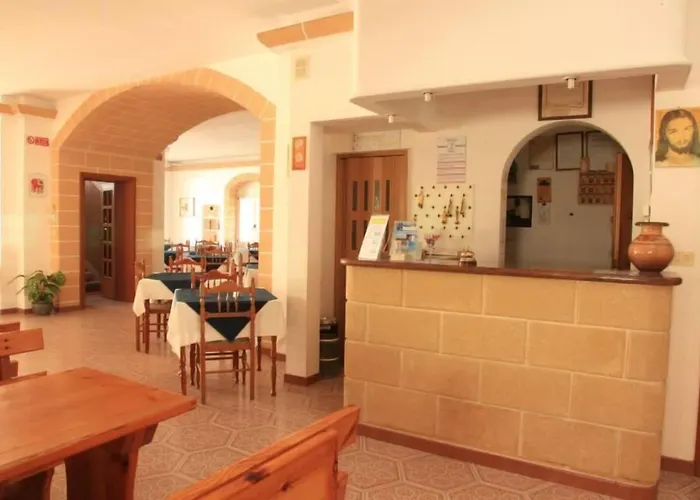 2 Mari Santa Maria di Leuca