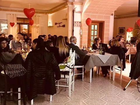 2 Mari Santa Maria di Leuca